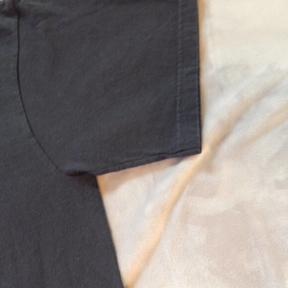 *Loved* Seattle Mariners T-shirt - Picture 3 of 5